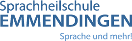 Sprachheilschule Emmendingen